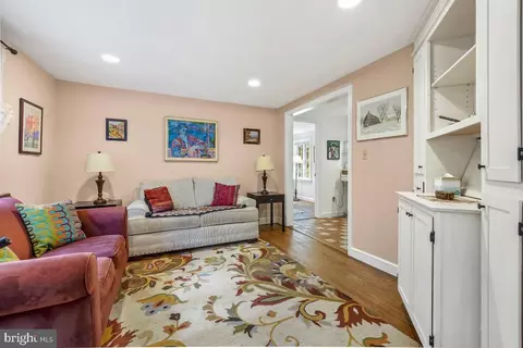 2801 Barker St, Silver Spring, MD 20910 photo 18