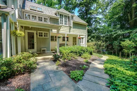 2801 Barker St, Silver Spring, MD 20910 photo 46