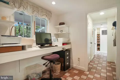 2801 Barker St, Silver Spring, MD 20910 photo 20