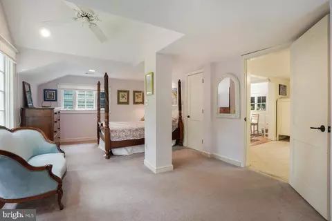 2801 Barker St, Silver Spring, MD 20910 photo 36