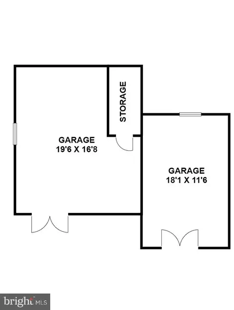 2801 Barker St, Silver Spring, MD 20910 photo 59