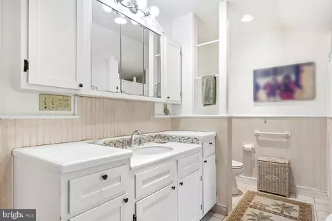 2801 Barker St, Silver Spring, MD 20910 photo 30