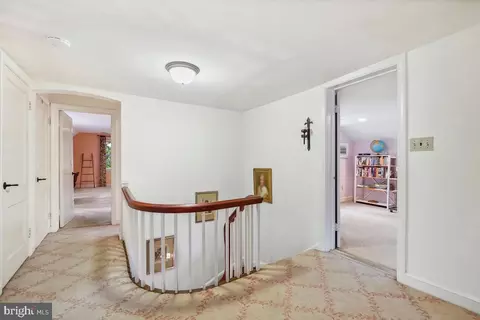 2801 Barker St, Silver Spring, MD 20910 photo 34