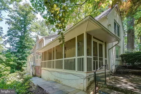 2801 Barker St, Silver Spring, MD 20910 photo 50
