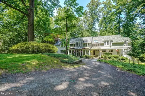 2801 Barker St, Silver Spring, MD 20910 photo 48