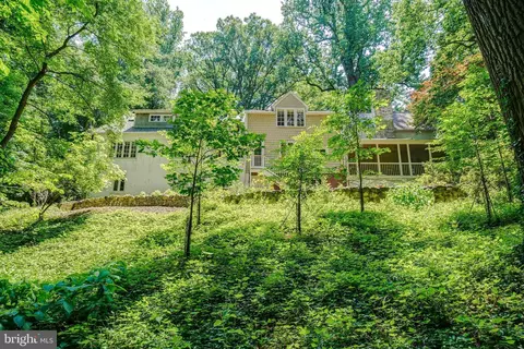 2801 Barker St, Silver Spring, MD 20910 photo 52