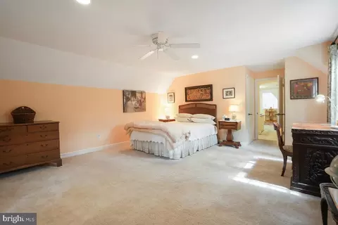 2801 Barker St, Silver Spring, MD 20910 photo 39