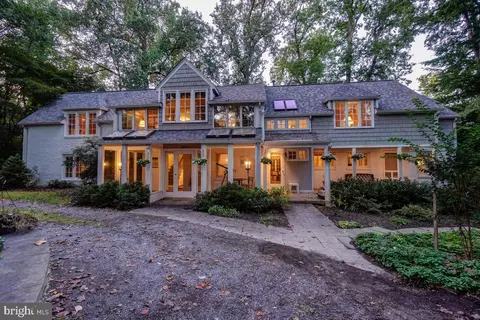 2801 Barker St, Silver Spring, MD 20910 photo 45