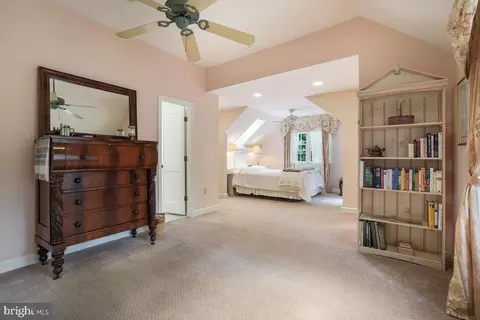 2801 Barker St, Silver Spring, MD 20910 photo 28