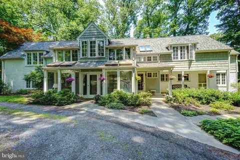 2801 Barker St, Silver Spring, MD 20910 photo 44