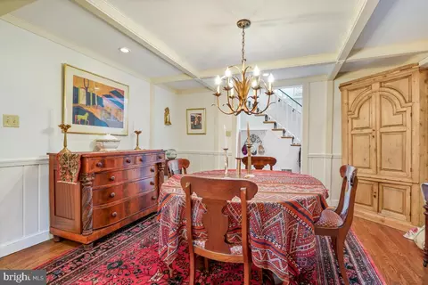 2801 Barker St, Silver Spring, MD 20910 photo 5