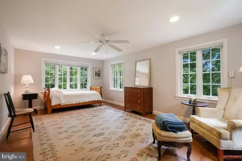 2801 Barker St, Silver Spring, MD 20910 photo 21