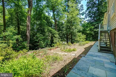 2801 Barker St, Silver Spring, MD 20910 photo 54