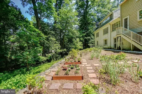 2801 Barker St, Silver Spring, MD 20910 photo 53