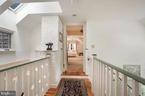 2801 Barker St, Silver Spring, MD 20910 photo 32