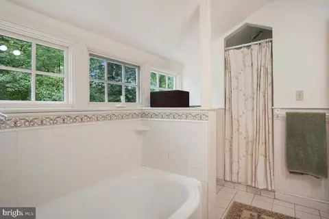 2801 Barker St, Silver Spring, MD 20910 photo 31