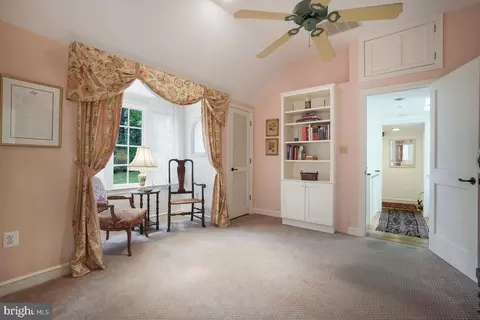 2801 Barker St, Silver Spring, MD 20910 photo 29