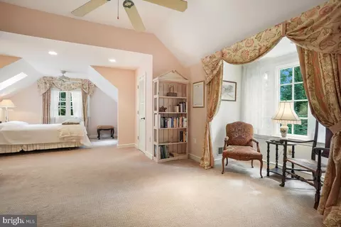 2801 Barker St, Silver Spring, MD 20910 photo 26