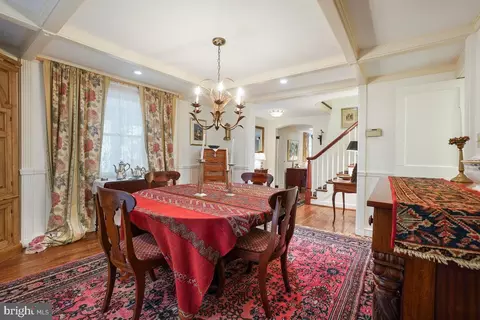 2801 Barker St, Silver Spring, MD 20910 photo 6