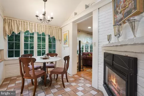 2801 Barker St, Silver Spring, MD 20910 photo 15