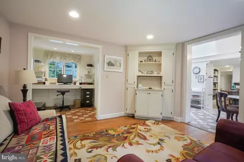 2801 Barker St, Silver Spring, MD 20910 photo 19