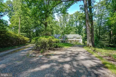 2801 Barker St, Silver Spring, MD 20910 photo 49