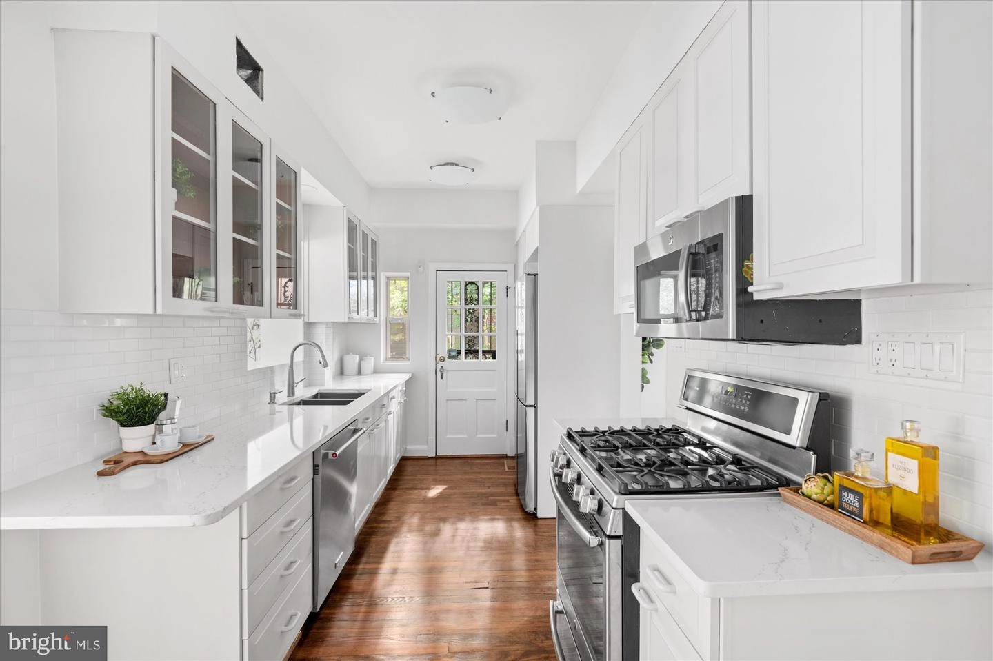 1215 Highland Dr, Silver Spring, MD 20910 photo 21