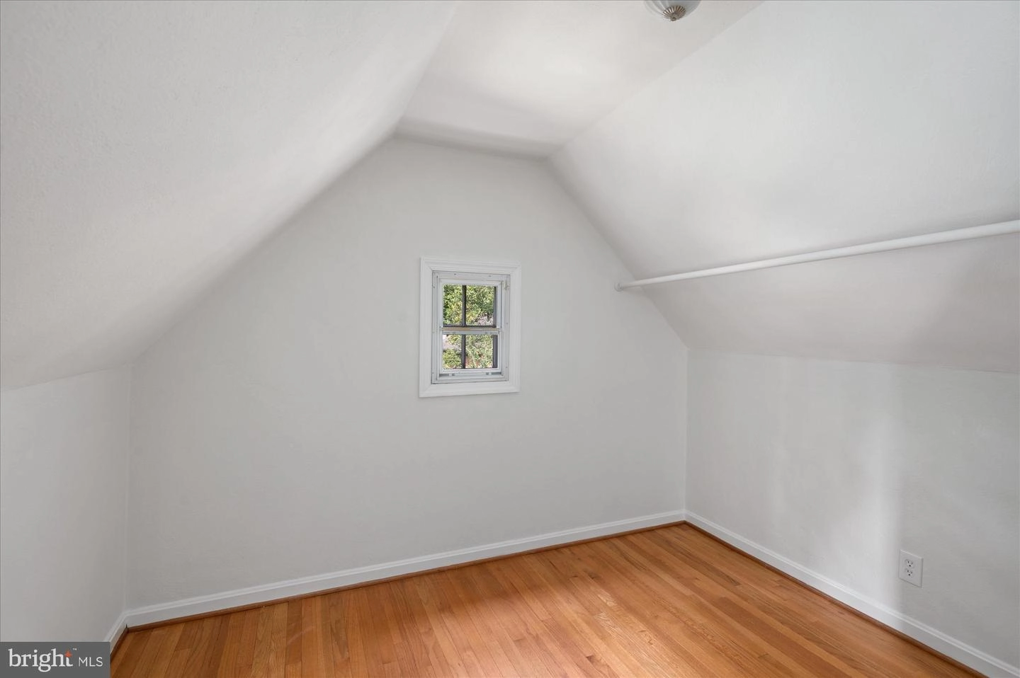 1215 Highland Dr, Silver Spring, MD 20910 photo 37