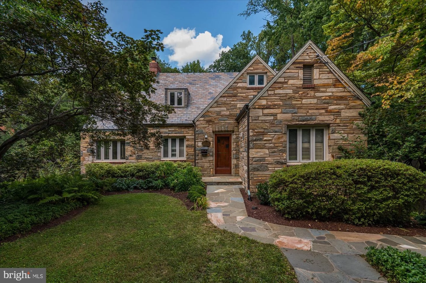 1215 Highland Dr, Silver Spring, MD 20910 photo 2