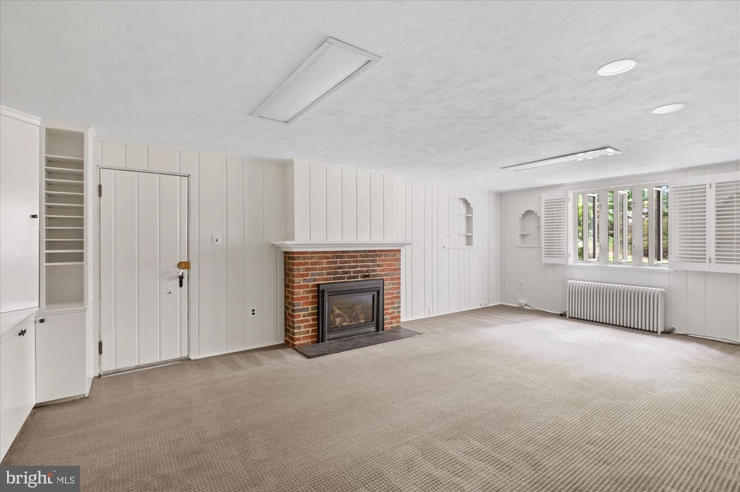 1215 Highland Dr, Silver Spring, MD 20910 photo 41