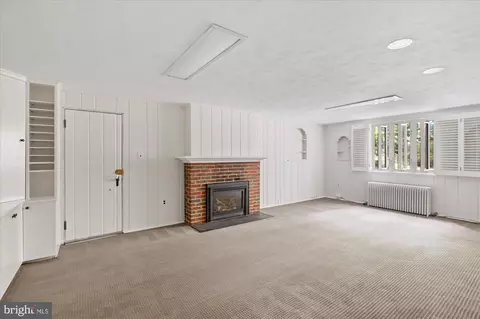 1215 Highland Dr, Silver Spring, MD 20910 photo 41