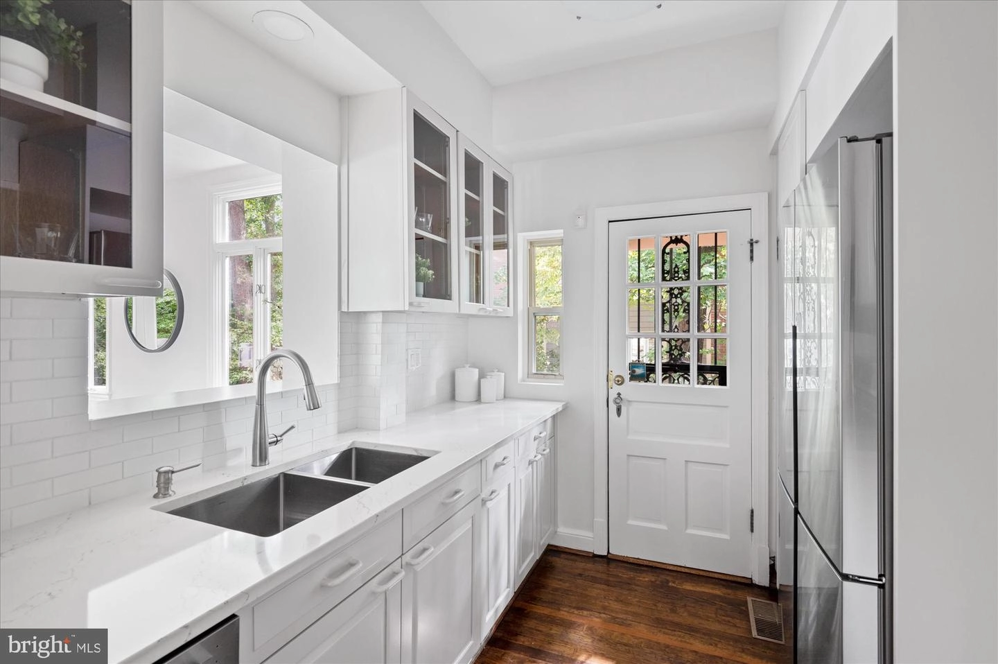 1215 Highland Dr, Silver Spring, MD 20910 photo 23