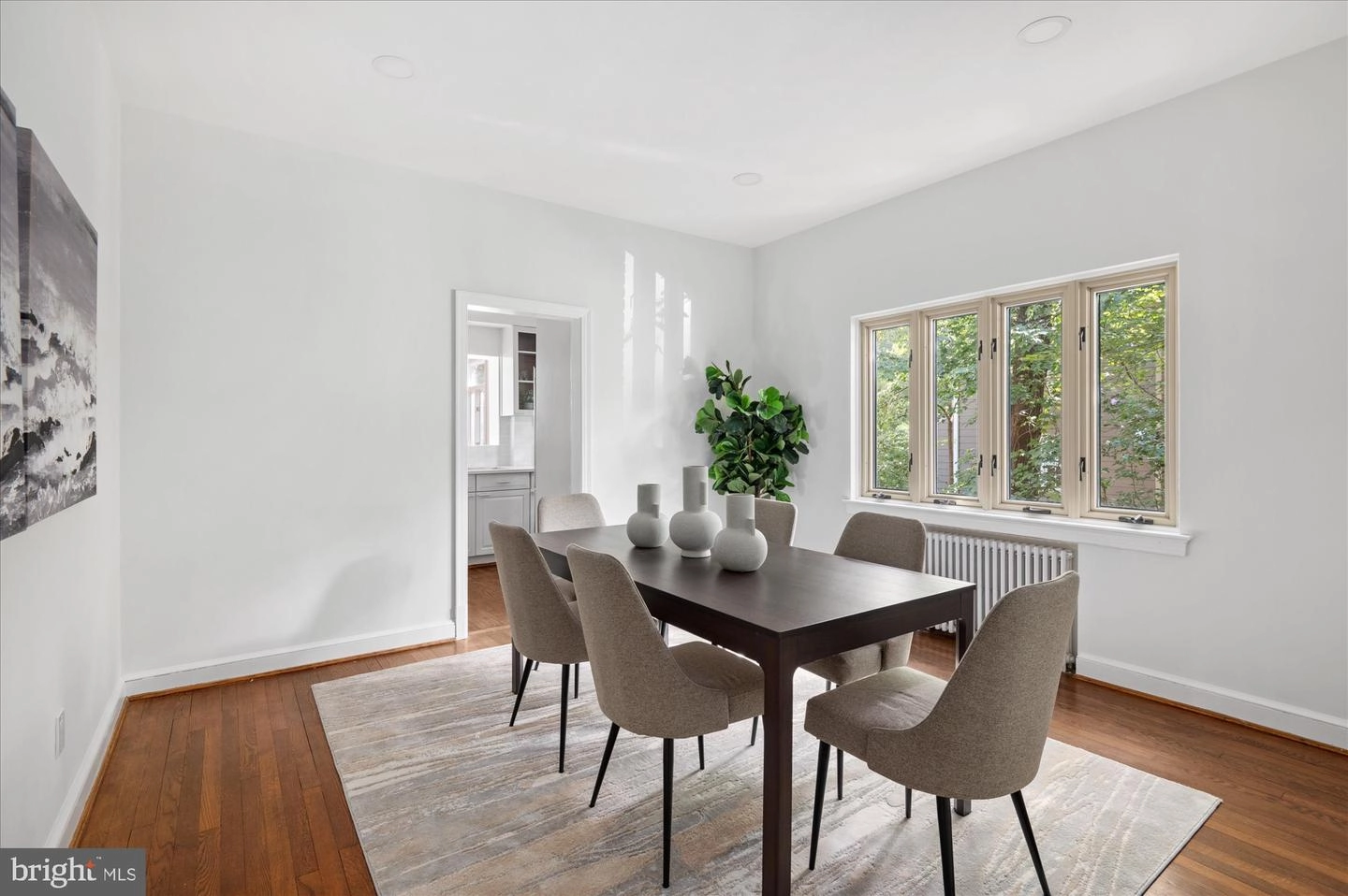 1215 Highland Dr, Silver Spring, MD 20910 photo 18