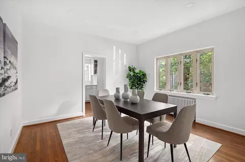 1215 Highland Dr, Silver Spring, MD 20910 photo 18