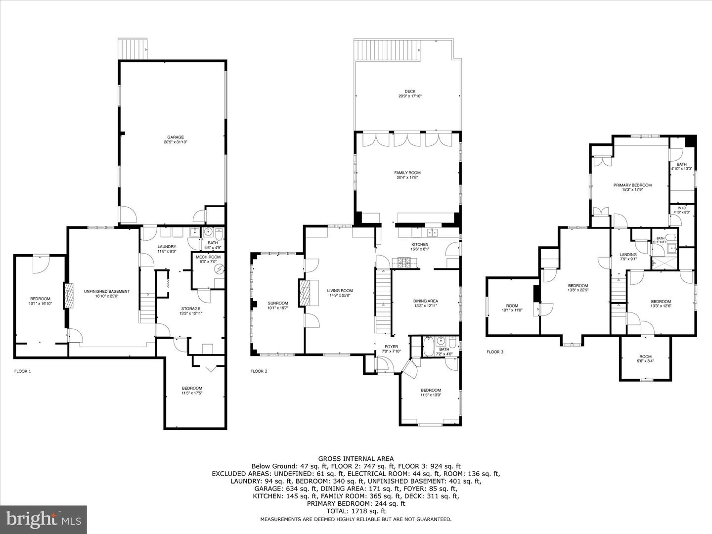 1215 Highland Dr, Silver Spring, MD 20910 photo 52