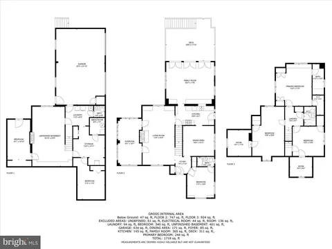 1215 Highland Dr, Silver Spring, MD 20910 photo 52
