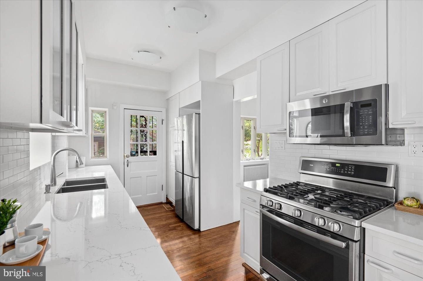 1215 Highland Dr, Silver Spring, MD 20910 photo 22