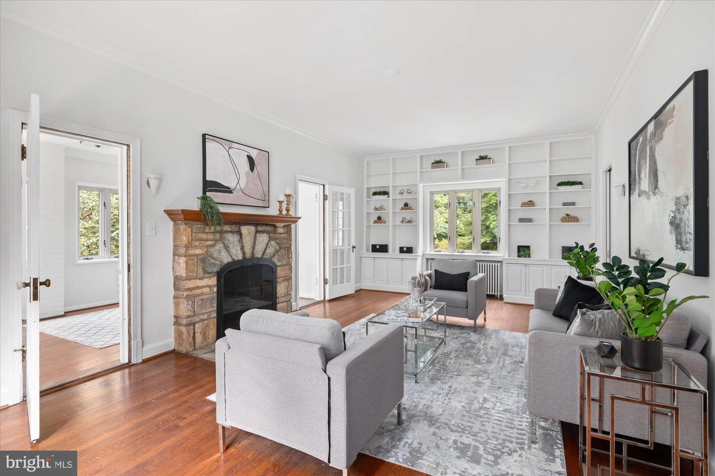 1215 Highland Dr, Silver Spring, MD 20910 photo 11