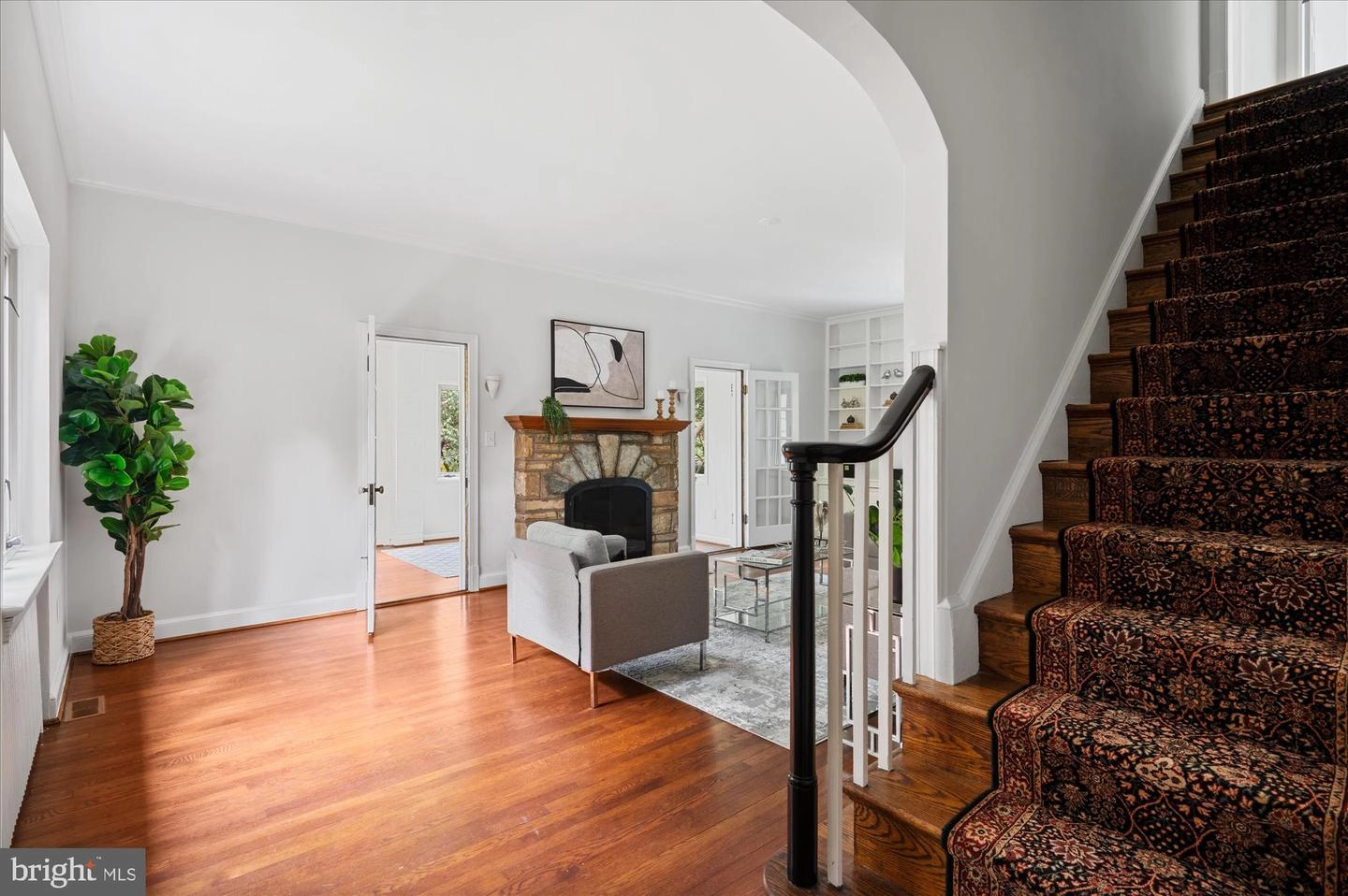 1215 Highland Dr, Silver Spring, MD 20910 photo 10