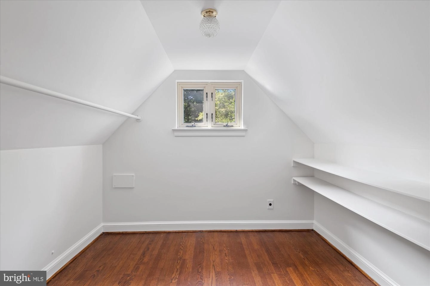 1215 Highland Dr, Silver Spring, MD 20910 photo 39