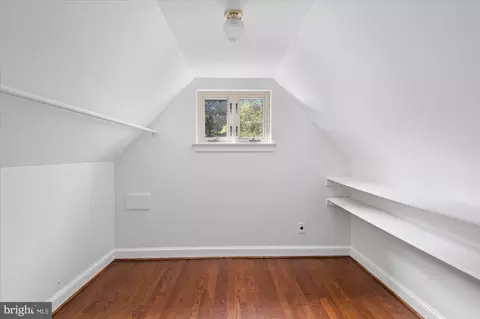 1215 Highland Dr, Silver Spring, MD 20910 photo 39