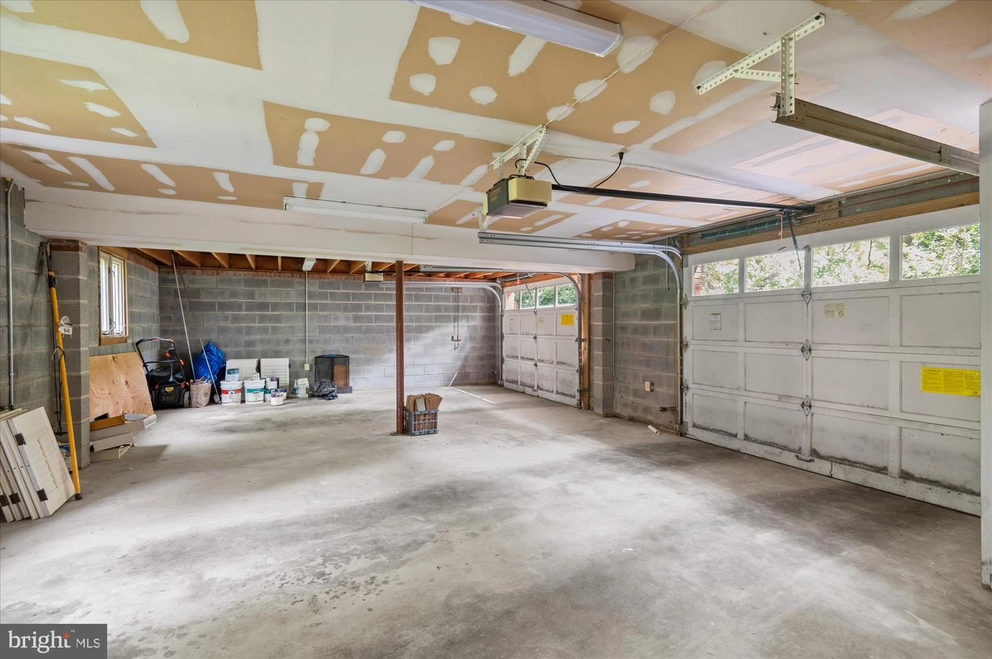 1215 Highland Dr, Silver Spring, MD 20910 photo 46