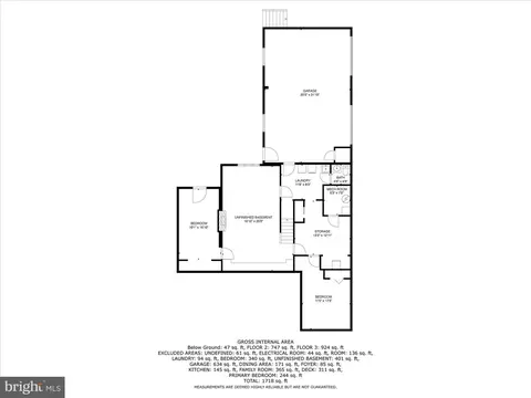 1215 Highland Dr, Silver Spring, MD 20910 photo 51
