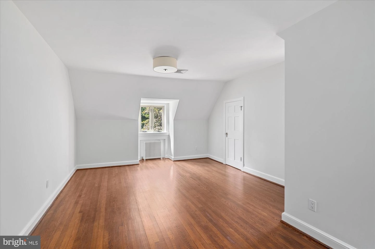 1215 Highland Dr, Silver Spring, MD 20910 photo 35