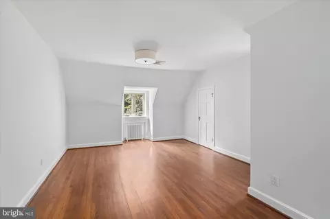 1215 Highland Dr, Silver Spring, MD 20910 photo 35