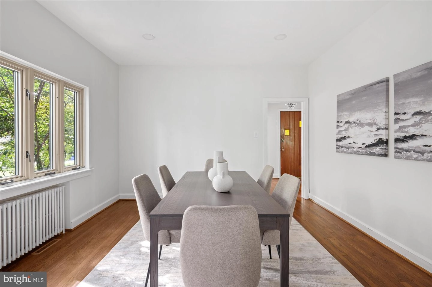 1215 Highland Dr, Silver Spring, MD 20910 photo 19