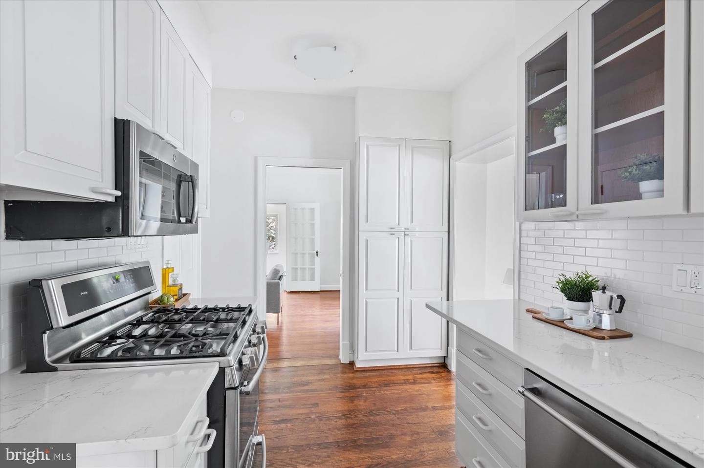 1215 Highland Dr, Silver Spring, MD 20910 photo 24