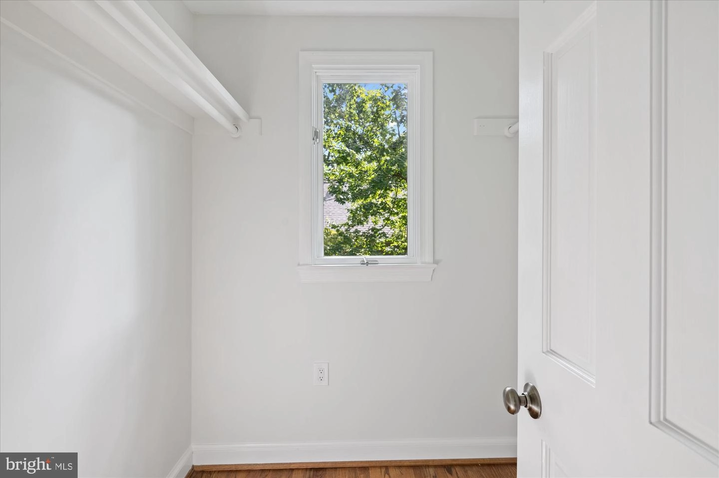 1215 Highland Dr, Silver Spring, MD 20910 photo 34