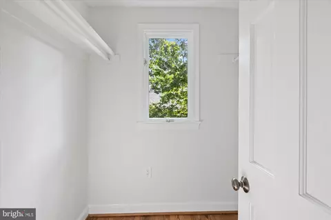 1215 Highland Dr, Silver Spring, MD 20910 photo 34