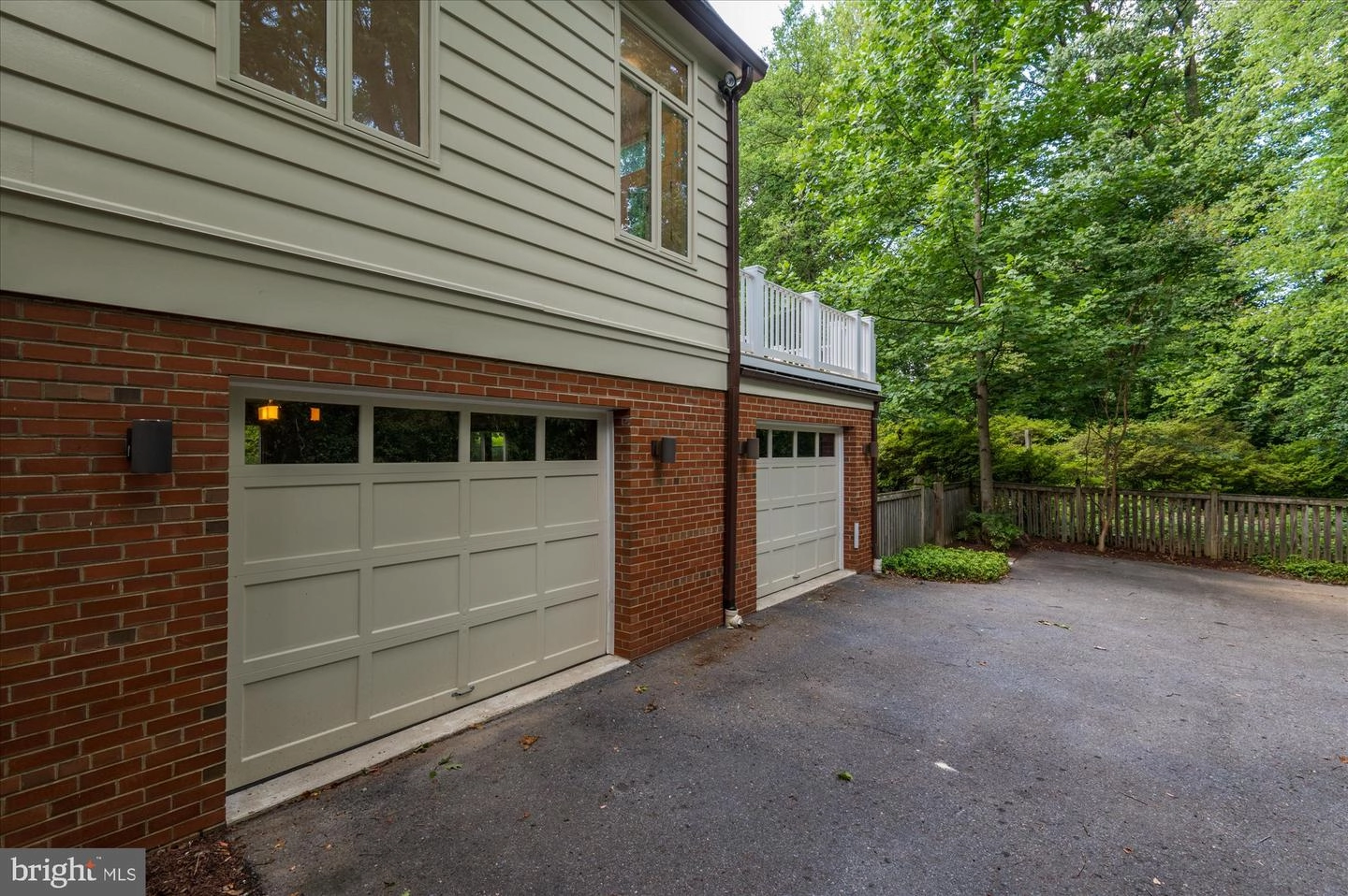 1215 Highland Dr, Silver Spring, MD 20910 photo 5